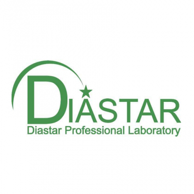 Diastar