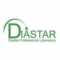 Diastar